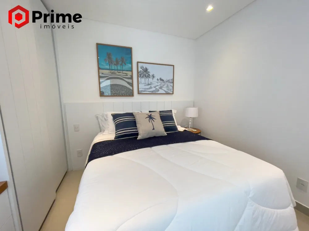 Apartamento, 4 quartos, 143 m² - Foto 6