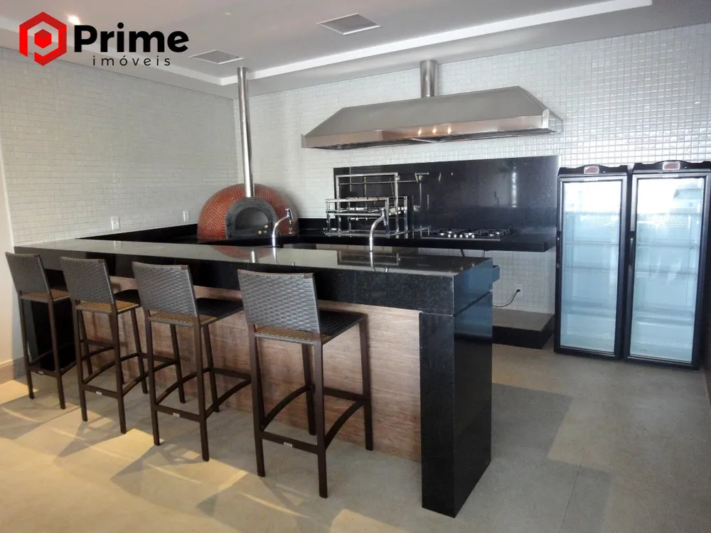 Apartamento, 4 quartos, 143 m² - Foto 11