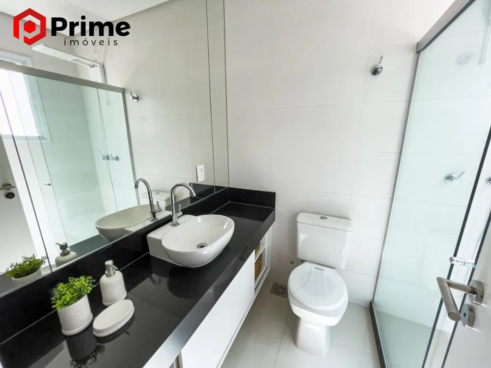 Apartamento, 4 quartos, 143 m² - Foto 7