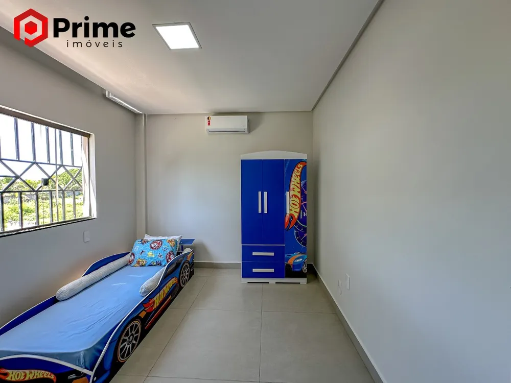 Casa, 3 quartos, 150 m² - Foto 12