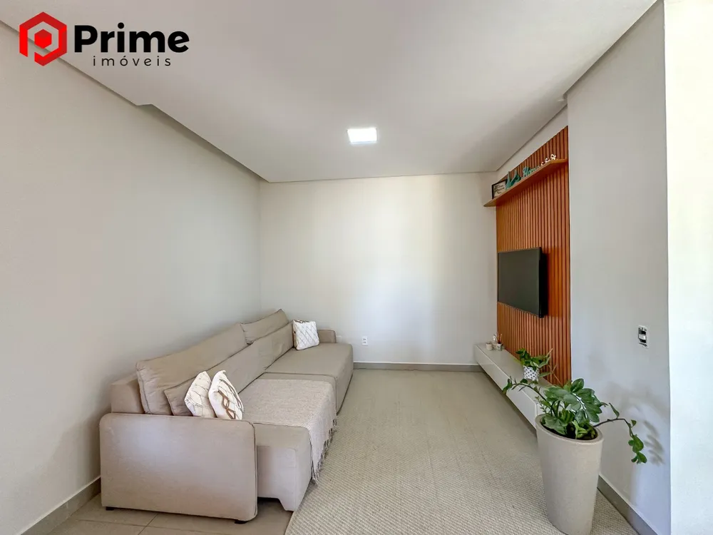 Casa, 3 quartos, 150 m² - Foto 7