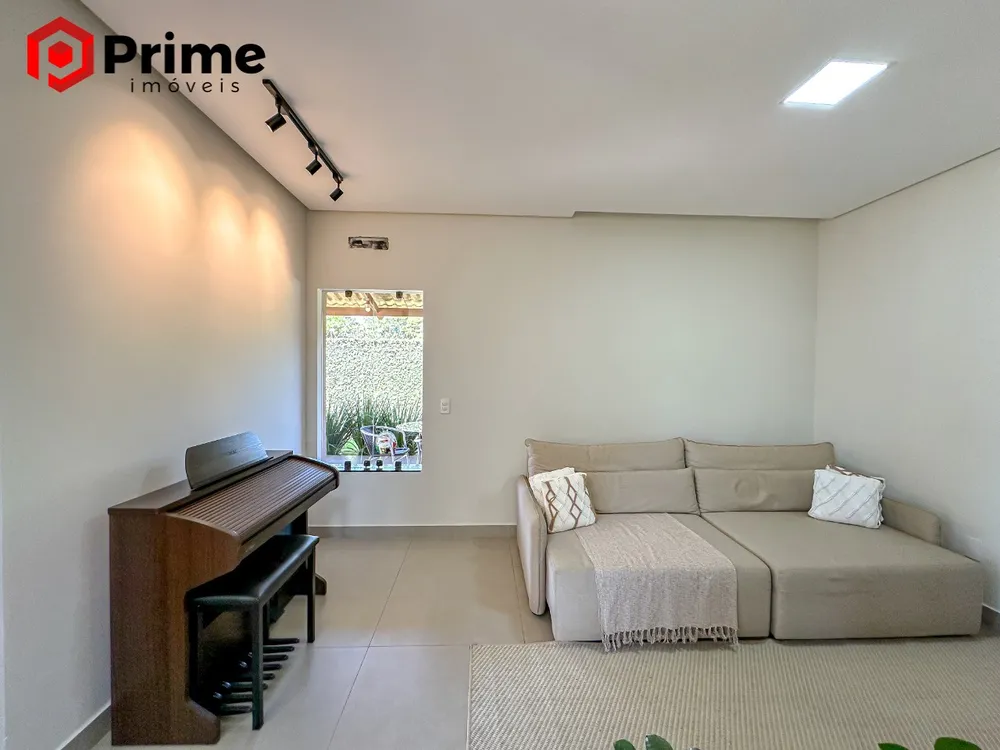 Casa, 3 quartos, 150 m² - Foto 8