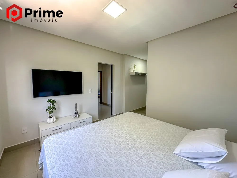 Casa, 3 quartos, 150 m² - Foto 10