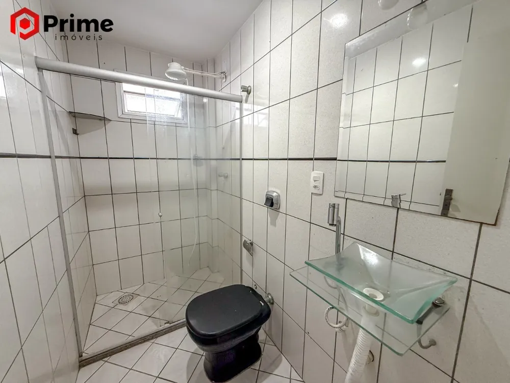Apartamento, 2 quartos, 60 m² - Foto 9