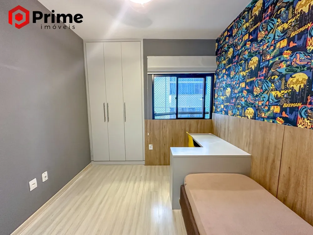 Apartamento, 3 quartos, 86 m² - Foto 4