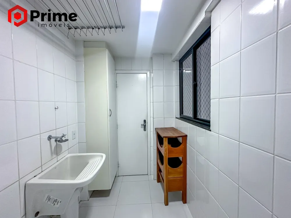 Apartamento, 3 quartos, 86 m² - Foto 2