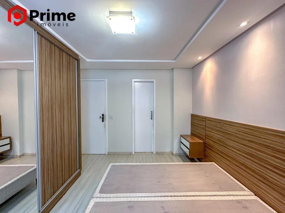 Apartamento, 3 quartos, 86 m² - Foto 6