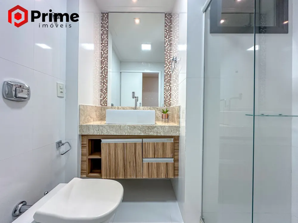 Apartamento, 3 quartos, 86 m² - Foto 7