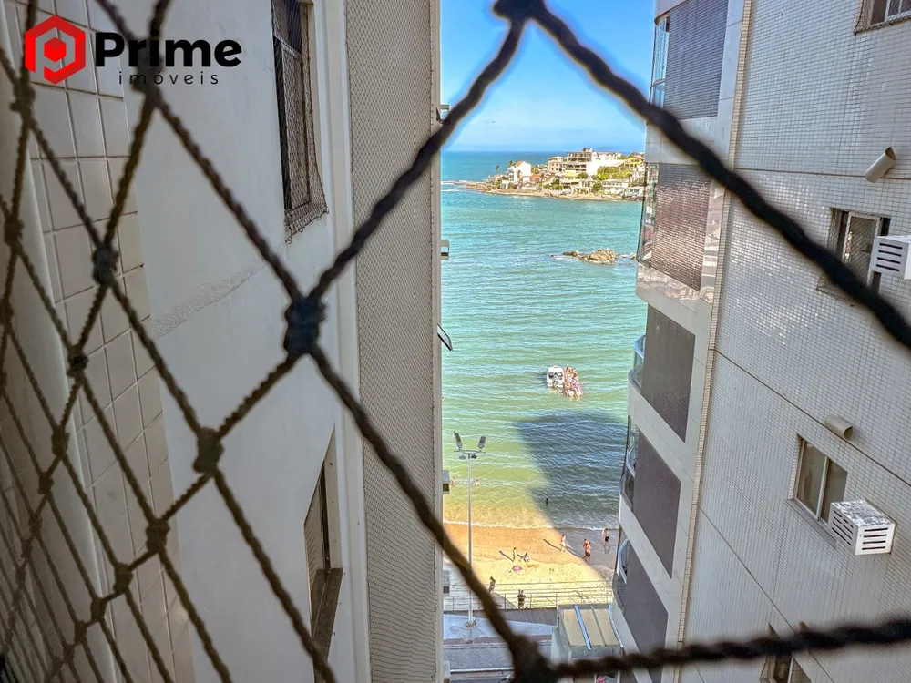 Apartamento, 3 quartos, 86 m² - Foto 10