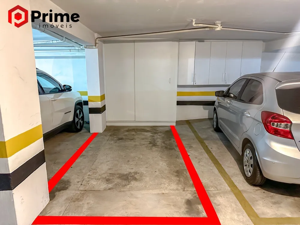 Apartamento, 3 quartos, 86 m² - Foto 12