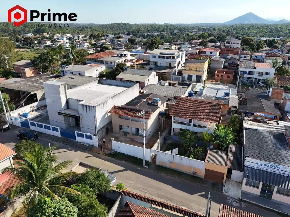 Casa, 5 quartos - Foto 12