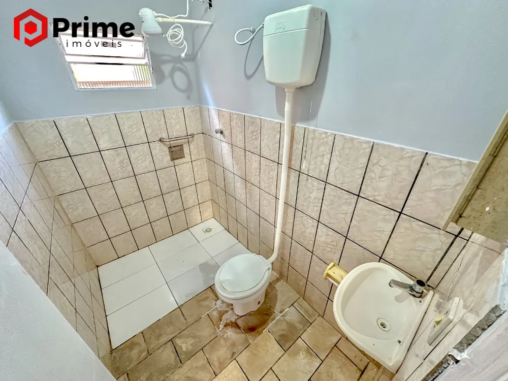Casa, 5 quartos - Foto 6