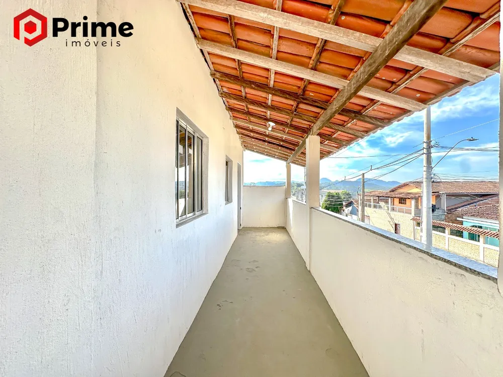 Casa, 5 quartos - Foto 7