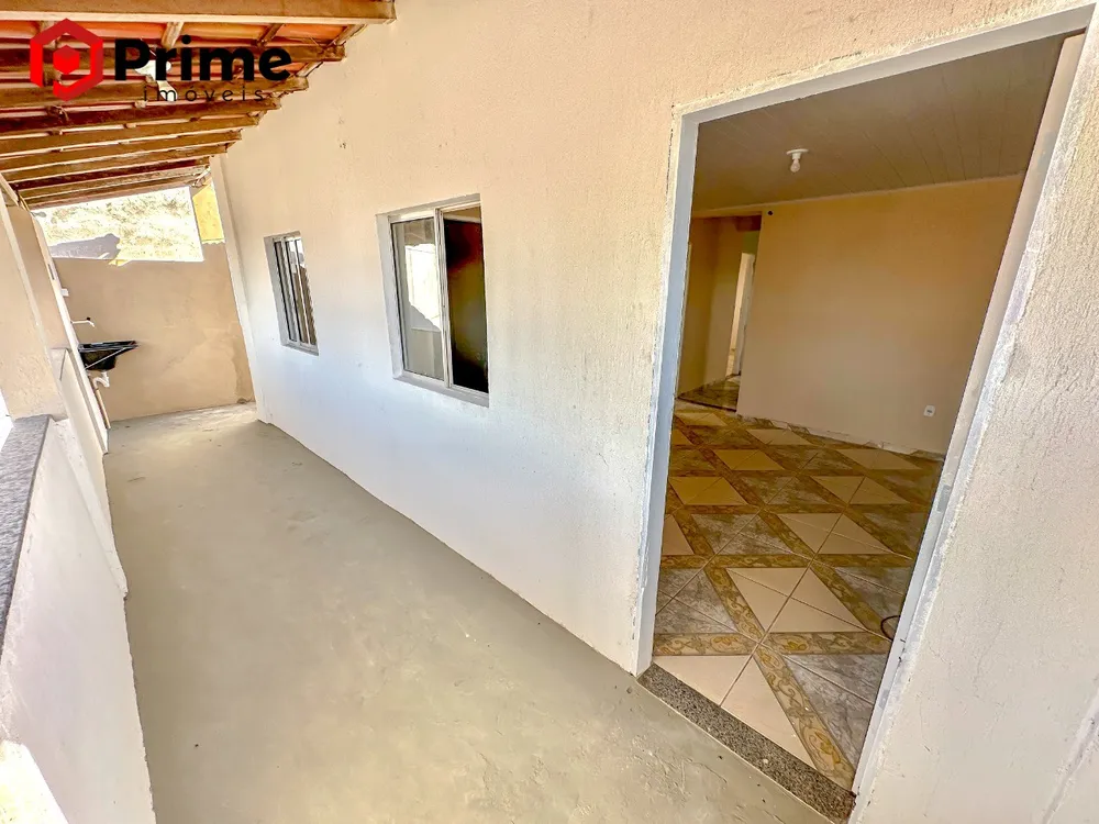 Casa, 5 quartos - Foto 8