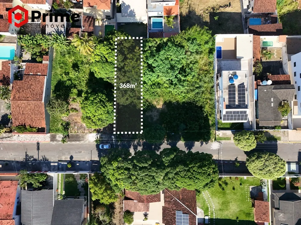 Terreno - Foto 1