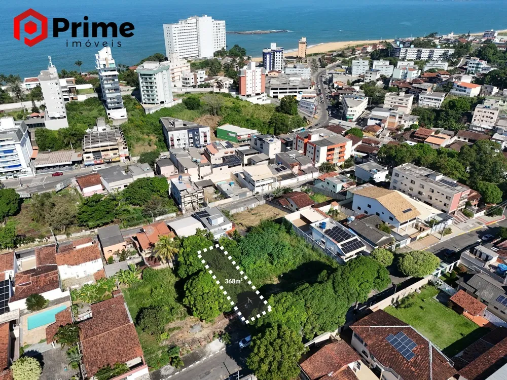 Terreno - Foto 4