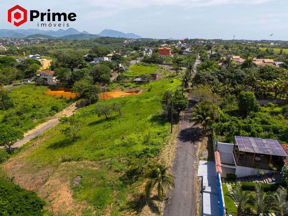 Terreno, 308 m² - Foto 9