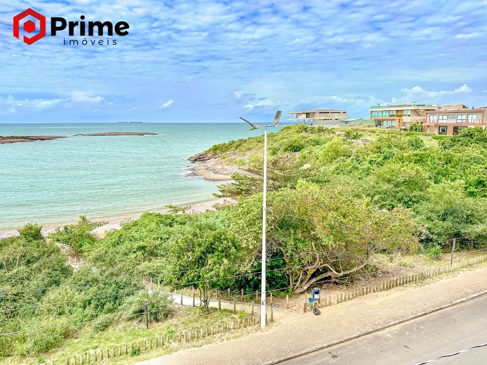 Apartamento, 4 quartos, 202 m² - Foto 1