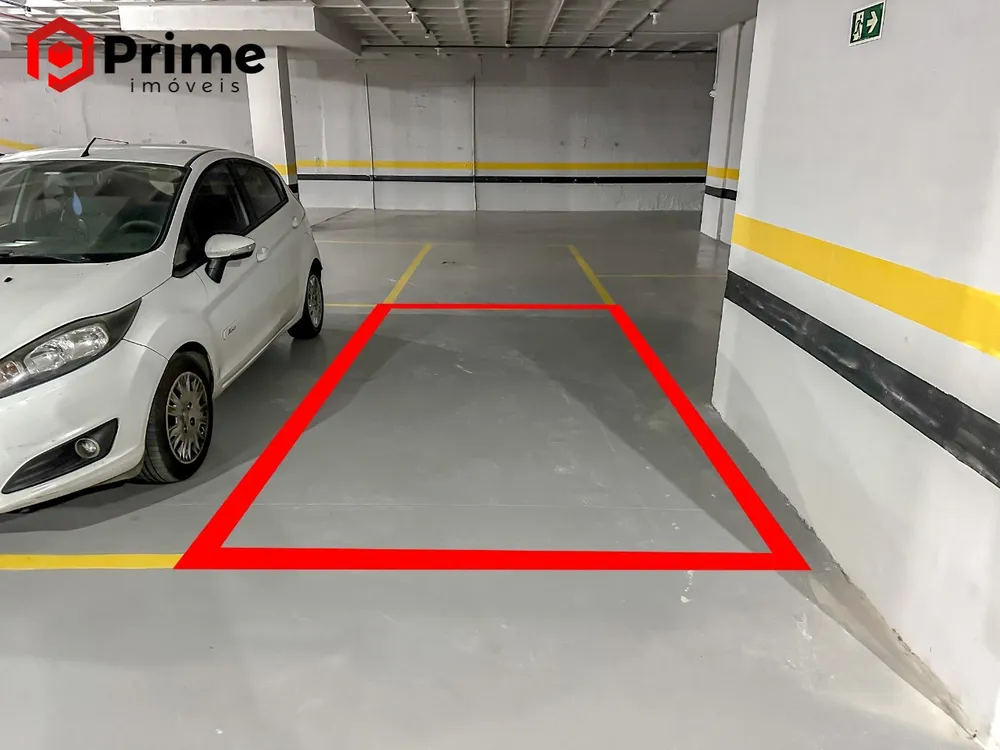 Apartamento, 4 quartos, 202 m² - Foto 6