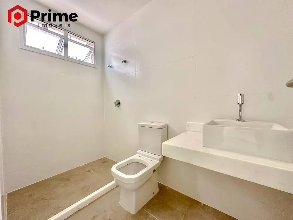 Apartamento, 4 quartos, 202 m² - Foto 5