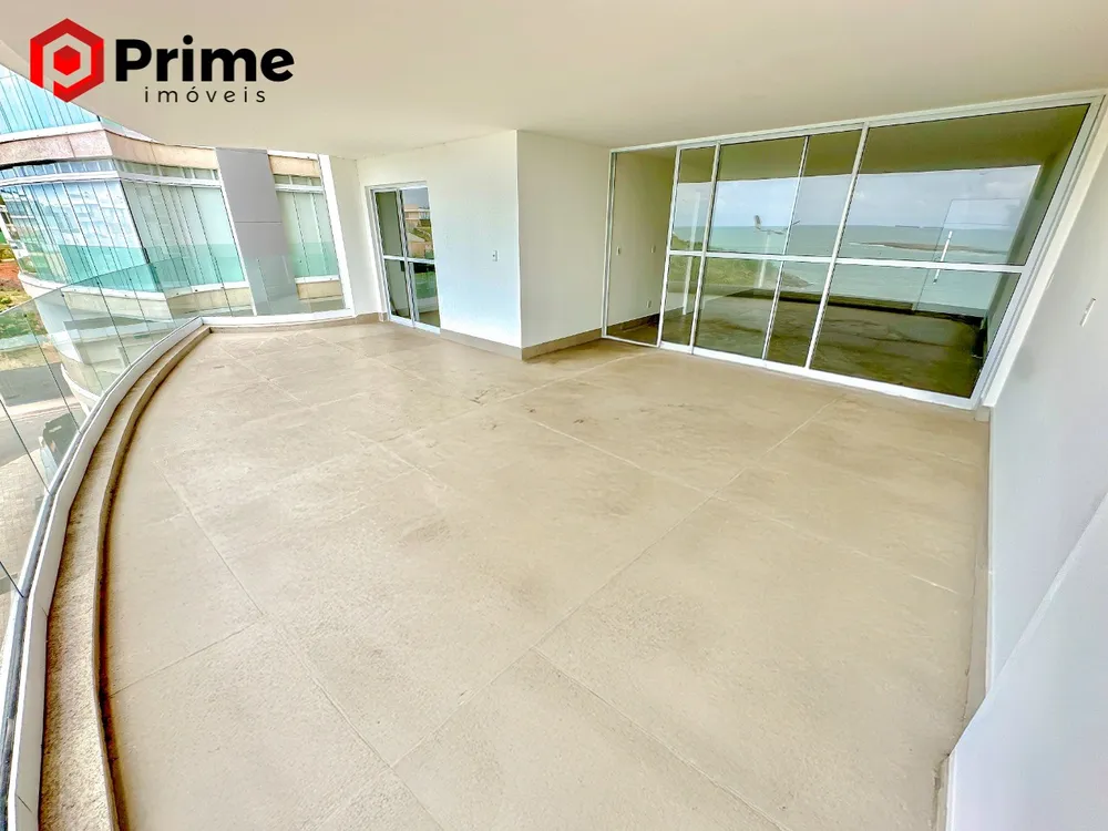 Apartamento, 4 quartos, 202 m² - Foto 2