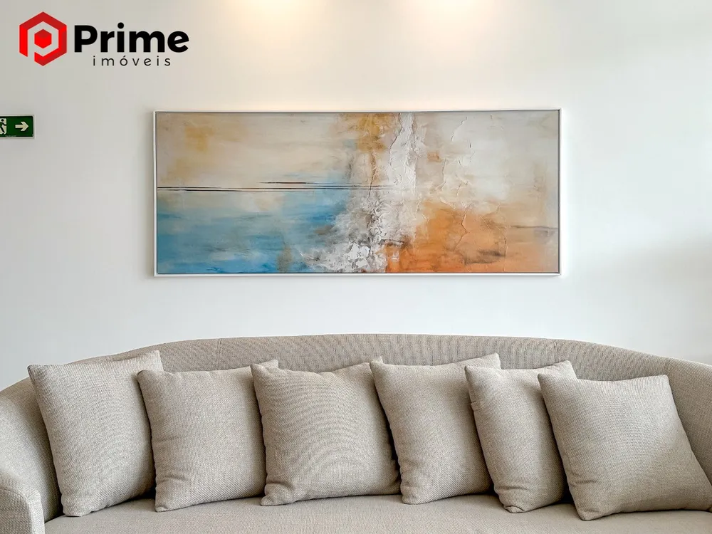 Apartamento, 4 quartos, 202 m² - Foto 12