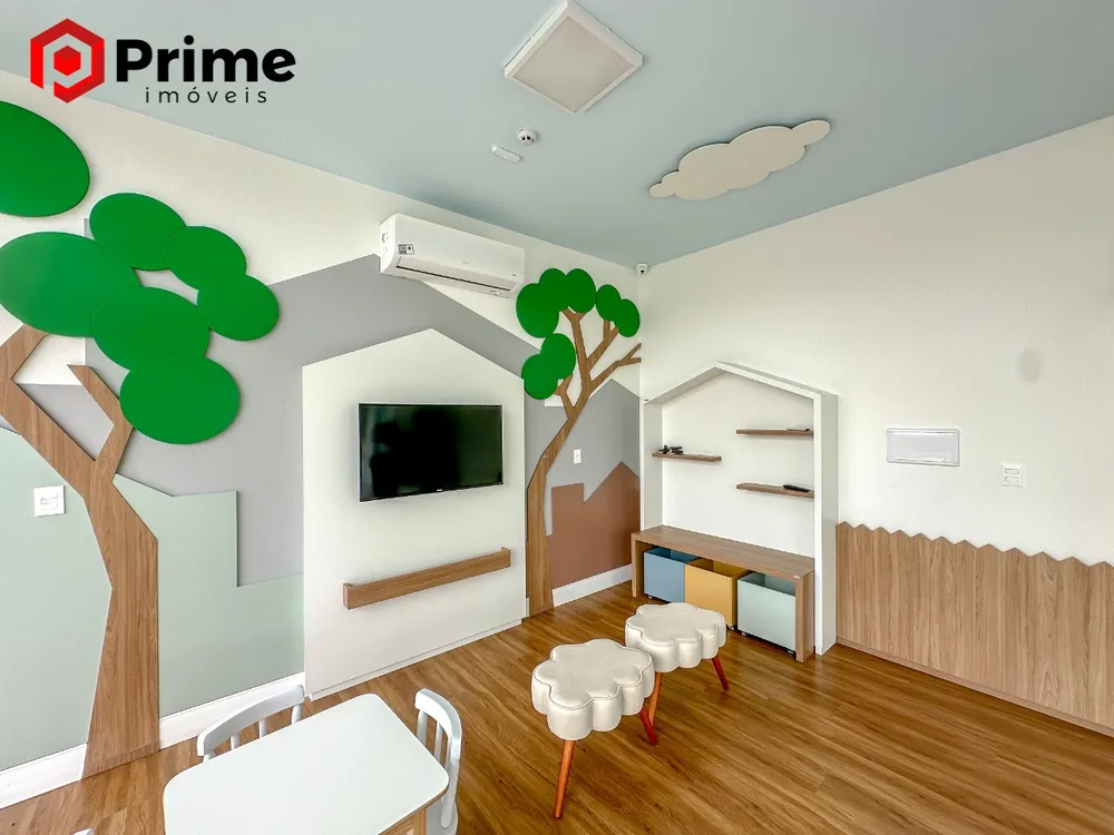 Apartamento, 4 quartos, 202 m² - Foto 10