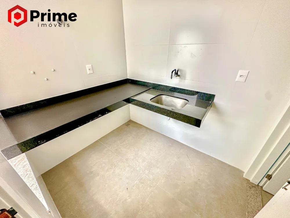 Apartamento, 4 quartos, 202 m² - Foto 4