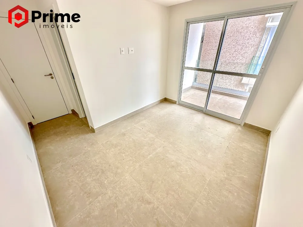 Apartamento, 4 quartos, 202 m² - Foto 3