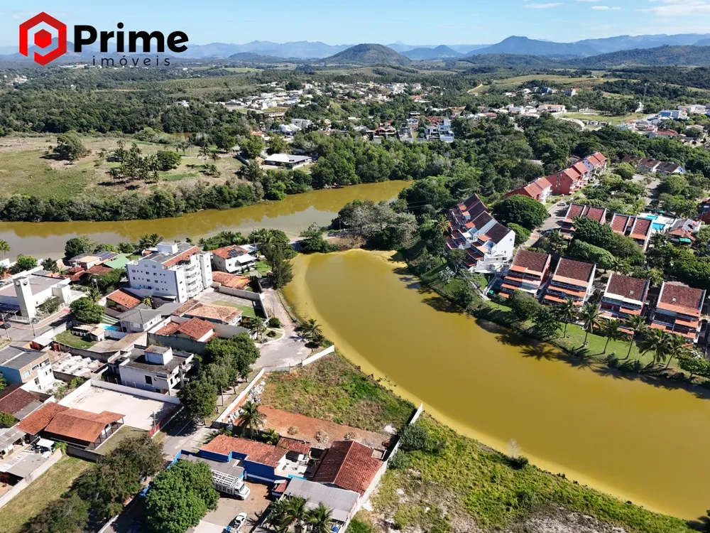 Terreno - Foto 2