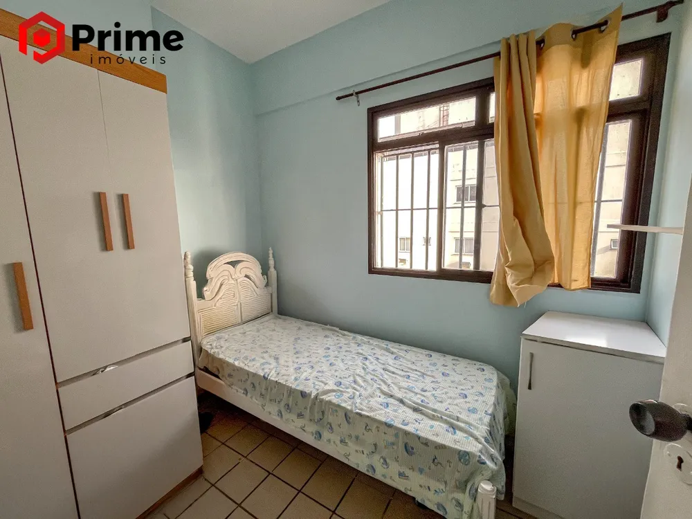 Cobertura, 4 quartos, 170 m² - Foto 8