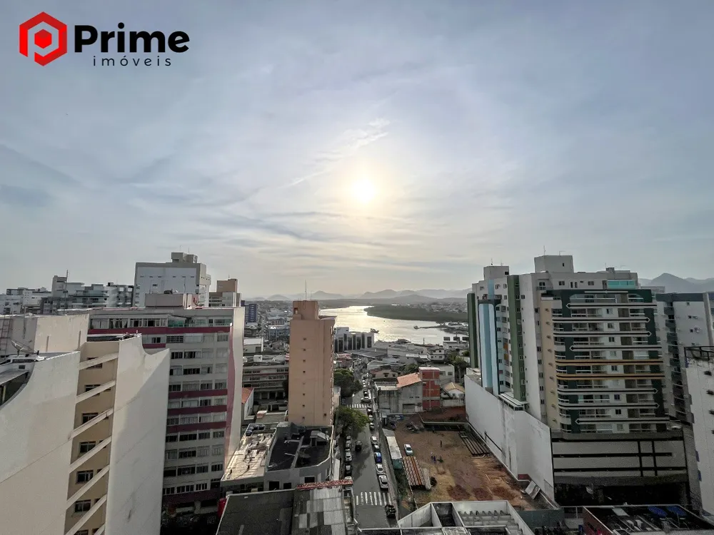 Cobertura, 4 quartos, 170 m² - Foto 10