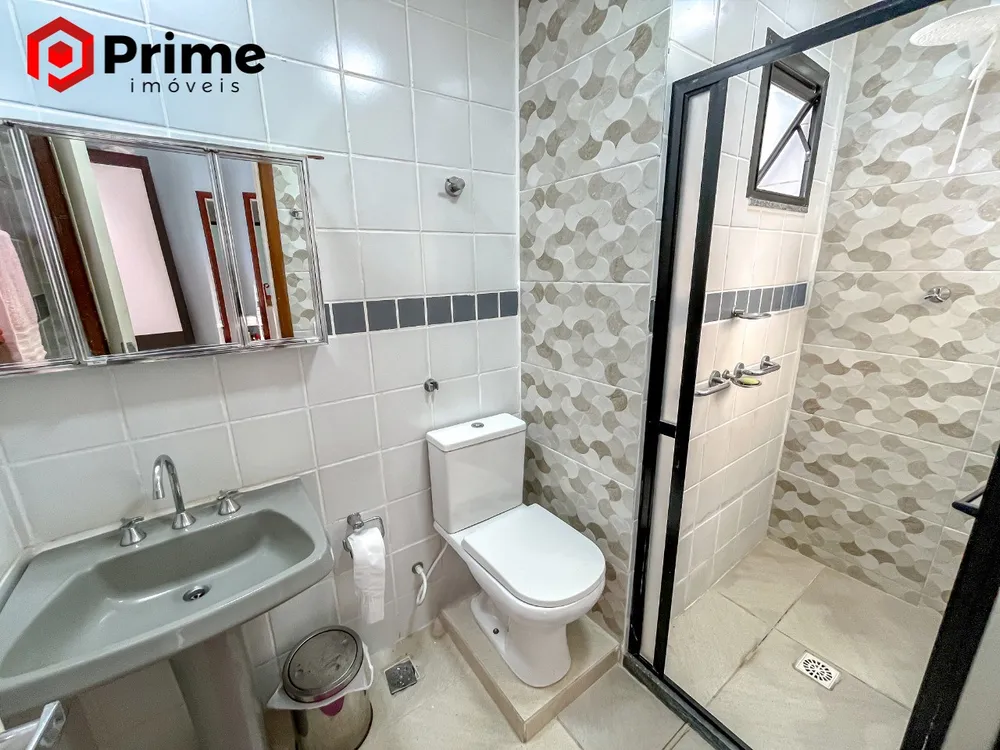 Cobertura, 4 quartos, 170 m² - Foto 7