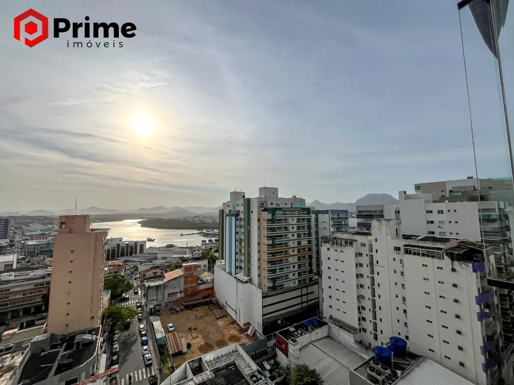 Cobertura, 4 quartos, 170 m² - Foto 5