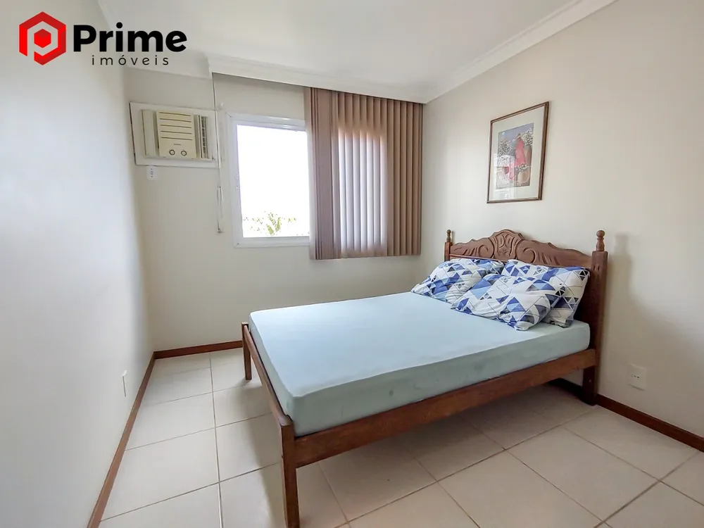 Apartamento, 3 quartos, 120 m² - Foto 6