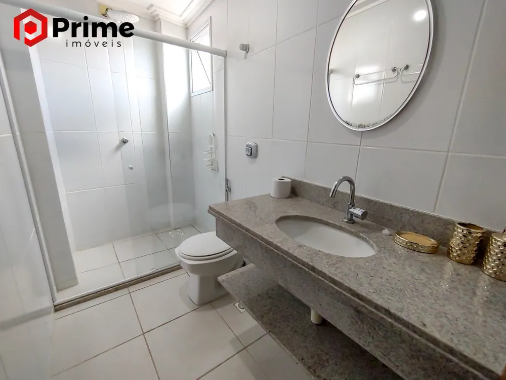 Apartamento, 3 quartos, 120 m² - Foto 9