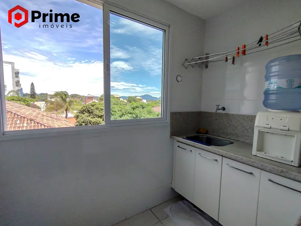 Apartamento, 3 quartos, 120 m² - Foto 10