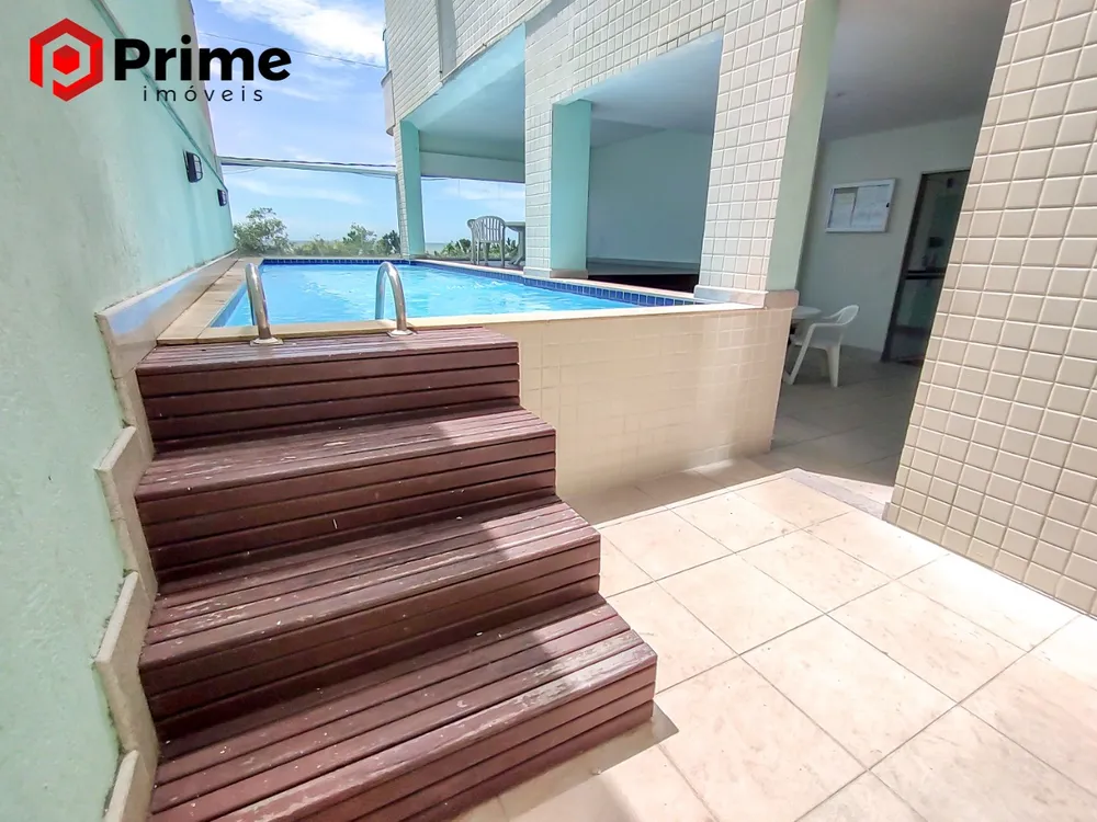 Apartamento, 3 quartos, 120 m² - Foto 12