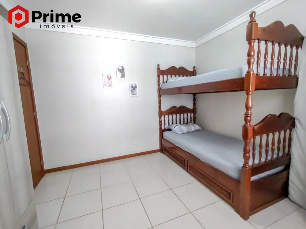 Apartamento, 3 quartos, 120 m² - Foto 5