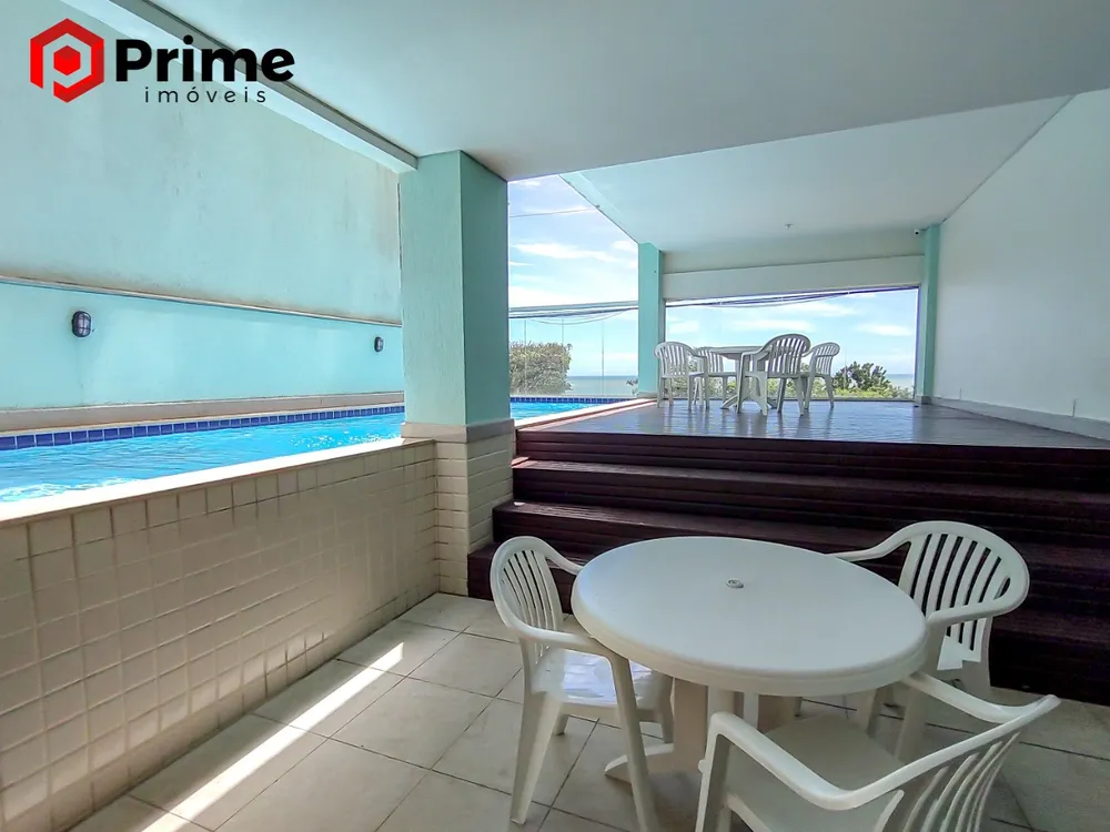 Apartamento, 3 quartos, 120 m² - Foto 11