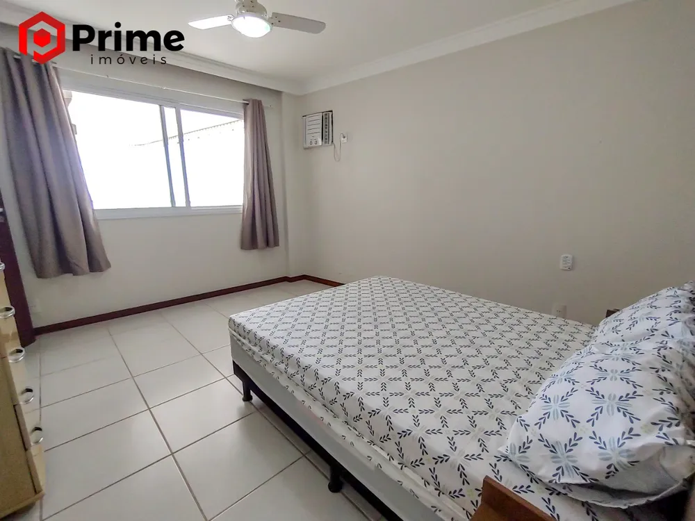 Apartamento, 3 quartos, 120 m² - Foto 8
