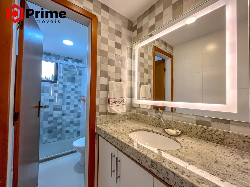Apartamento, 3 quartos, 156 m² - Foto 10