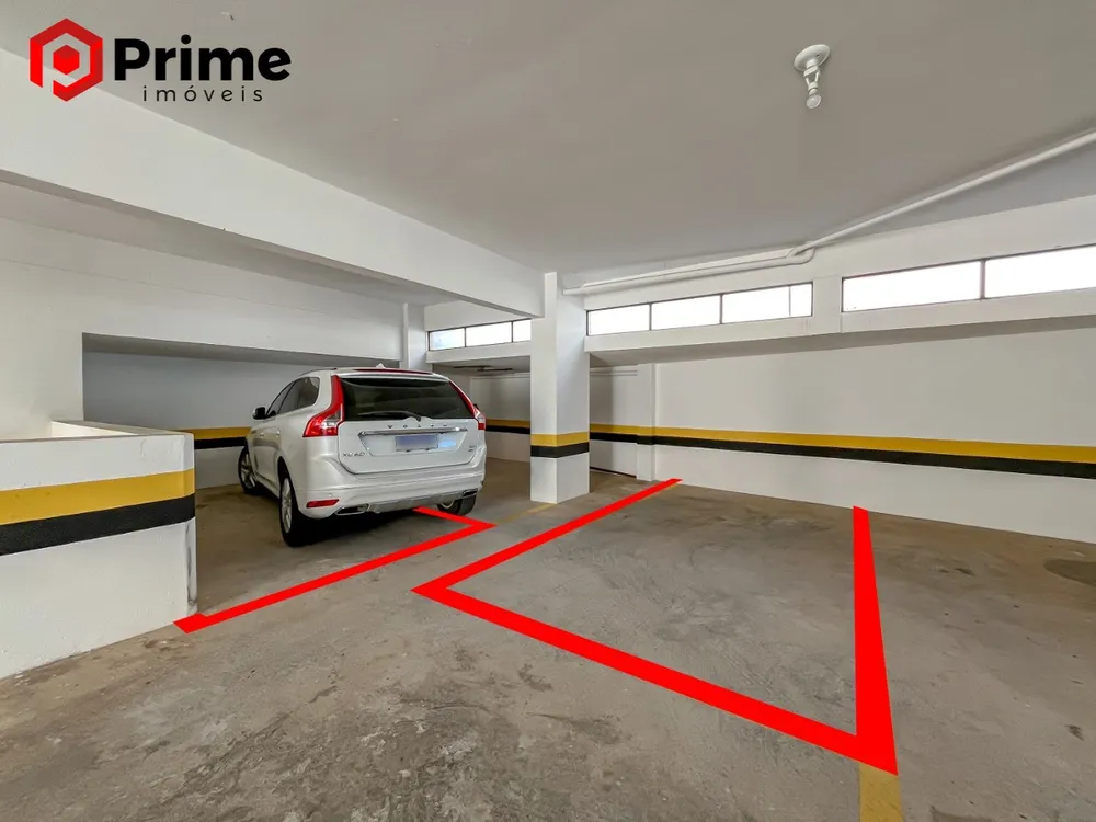 Apartamento, 3 quartos, 156 m² - Foto 12