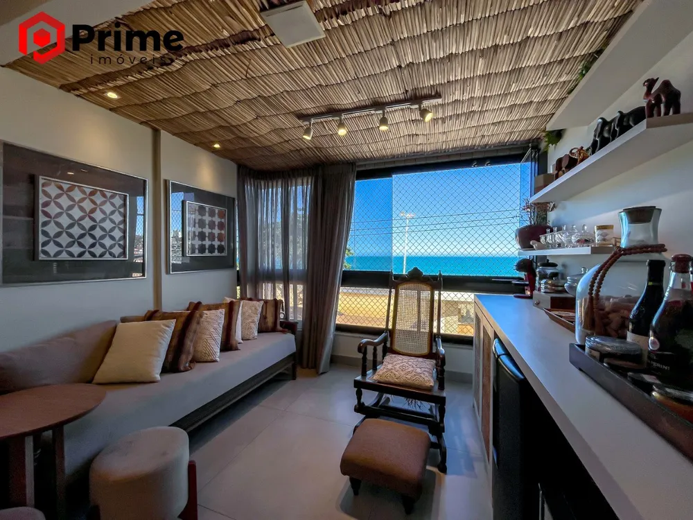 Apartamento, 3 quartos, 156 m² - Foto 2