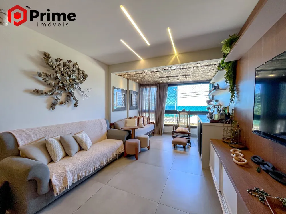 Apartamento, 3 quartos, 156 m² - Foto 4