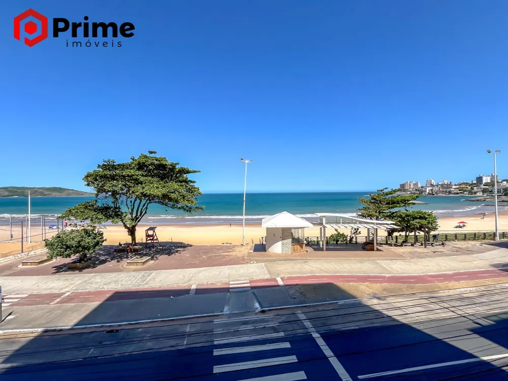 Apartamento, 3 quartos, 156 m² - Foto 3