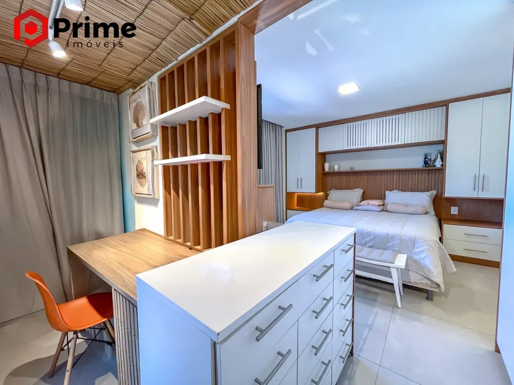 Apartamento, 3 quartos, 156 m² - Foto 2