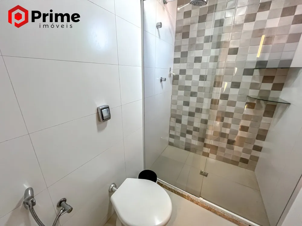 Apartamento, 3 quartos, 156 m² - Foto 4