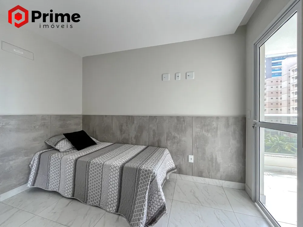 Apartamento, 3 quartos, 94 m² - Foto 6