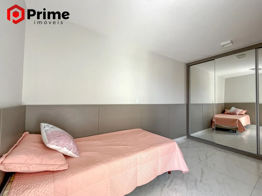 Apartamento, 3 quartos, 94 m² - Foto 4